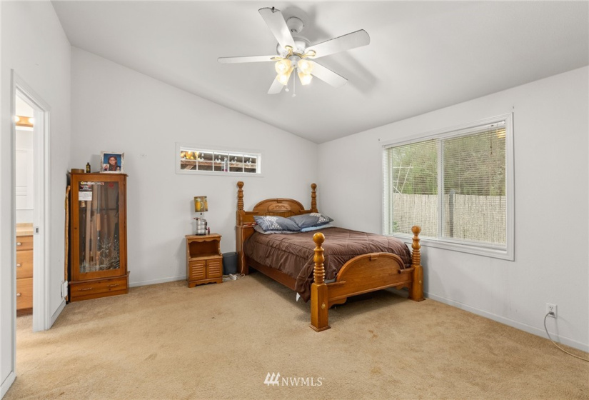 125 Deer Haven Drive, Winlock, Washington 98596, 3 Bedrooms Bedrooms, ,2 BathroomsBathrooms,Manufactured In Park,For Sale,Deer Haven Drive,NWM1868070