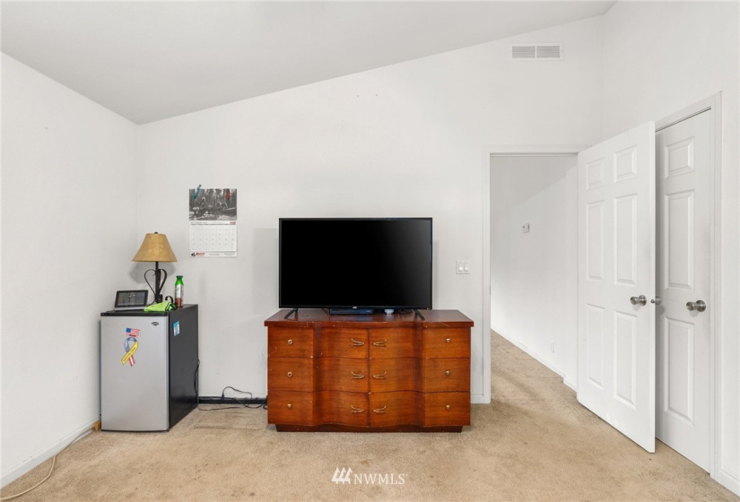 125 Deer Haven Drive, Winlock, Washington 98596, 3 Bedrooms Bedrooms, ,2 BathroomsBathrooms,Manufactured In Park,For Sale,Deer Haven Drive,NWM1868070