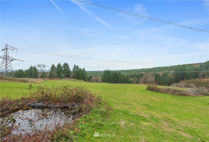 125 Deer Haven Drive, Winlock, Washington 98596, 3 Bedrooms Bedrooms, ,2 BathroomsBathrooms,Manufactured In Park,For Sale,Deer Haven Drive,NWM1868070