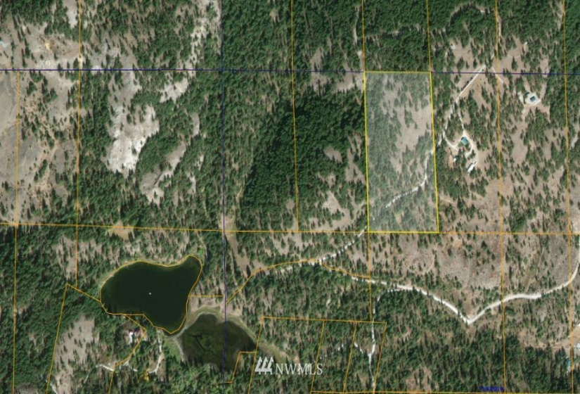 0 TBD Garrett Ln, Tonasket, Washington 98855, ,Land,For Sale,TBD Garrett Ln,NWM1846489