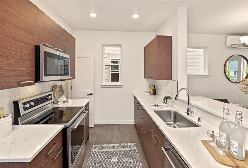 2735 Welcome, Bainbridge Island, Washington 98110, 2 Bedrooms Bedrooms, ,2 BathroomsBathrooms,Residential,For Sale,Madison Place,Welcome,NWM1867960