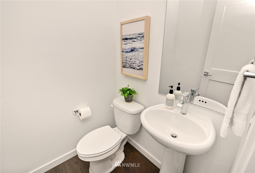 2735 Welcome, Bainbridge Island, Washington 98110, 2 Bedrooms Bedrooms, ,2 BathroomsBathrooms,Residential,For Sale,Madison Place,Welcome,NWM1867960