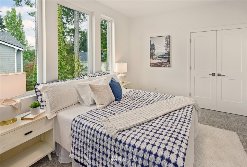 2735 Welcome, Bainbridge Island, Washington 98110, 2 Bedrooms Bedrooms, ,2 BathroomsBathrooms,Residential,For Sale,Madison Place,Welcome,NWM1867960