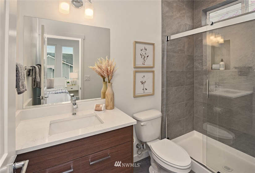 2735 Welcome, Bainbridge Island, Washington 98110, 2 Bedrooms Bedrooms, ,2 BathroomsBathrooms,Residential,For Sale,Madison Place,Welcome,NWM1867960