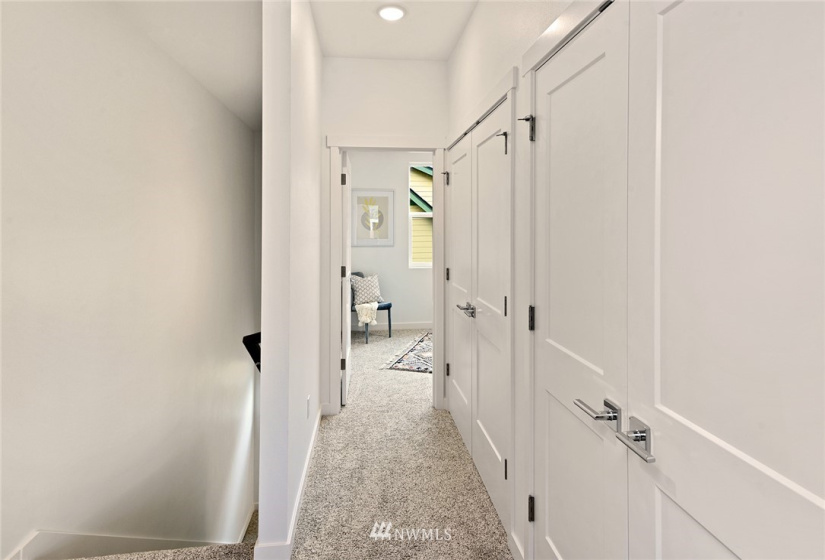 2735 Welcome, Bainbridge Island, Washington 98110, 2 Bedrooms Bedrooms, ,2 BathroomsBathrooms,Residential,For Sale,Madison Place,Welcome,NWM1867960
