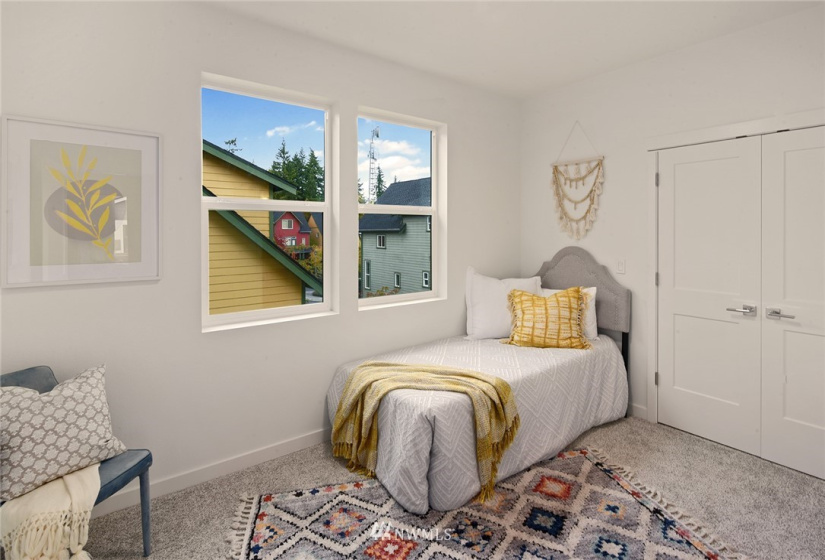 2735 Welcome, Bainbridge Island, Washington 98110, 2 Bedrooms Bedrooms, ,2 BathroomsBathrooms,Residential,For Sale,Madison Place,Welcome,NWM1867960
