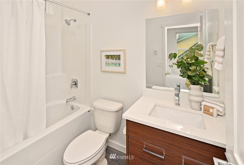 2735 Welcome, Bainbridge Island, Washington 98110, 2 Bedrooms Bedrooms, ,2 BathroomsBathrooms,Residential,For Sale,Madison Place,Welcome,NWM1867960