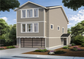 2735 Welcome, Bainbridge Island, Washington 98110, 2 Bedrooms Bedrooms, ,2 BathroomsBathrooms,Residential,For Sale,Madison Place,Welcome,NWM1867960