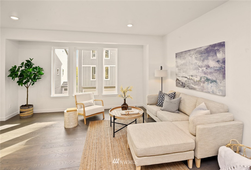 2735 Welcome, Bainbridge Island, Washington 98110, 2 Bedrooms Bedrooms, ,2 BathroomsBathrooms,Residential,For Sale,Madison Place,Welcome,NWM1867960