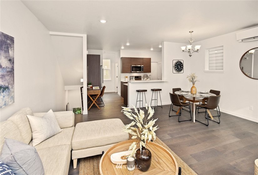 2735 Welcome, Bainbridge Island, Washington 98110, 2 Bedrooms Bedrooms, ,2 BathroomsBathrooms,Residential,For Sale,Madison Place,Welcome,NWM1867960