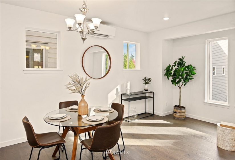2735 Welcome, Bainbridge Island, Washington 98110, 2 Bedrooms Bedrooms, ,2 BathroomsBathrooms,Residential,For Sale,Madison Place,Welcome,NWM1867960