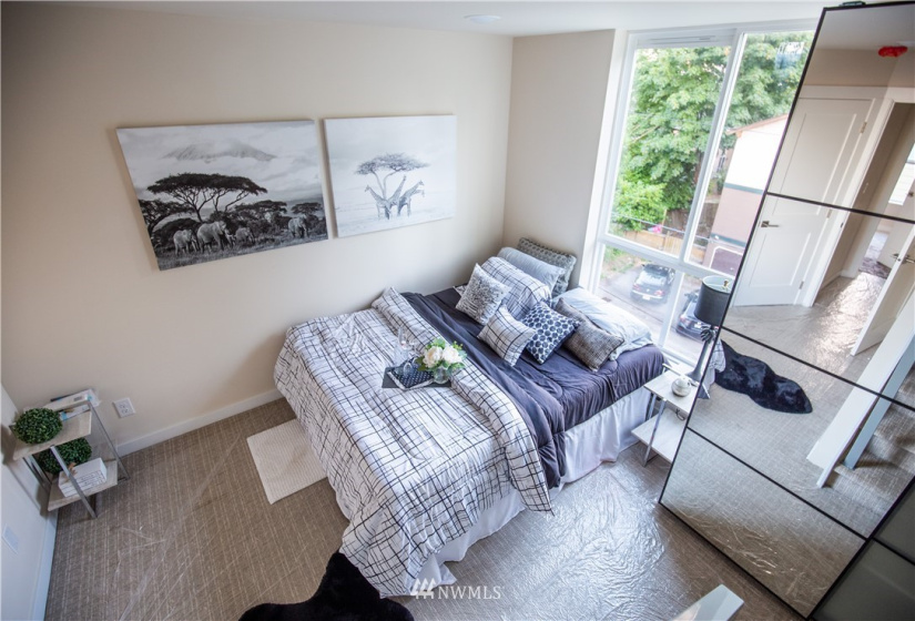 1400 95th, Seattle, Washington 98103, ,Residential Income,For Sale,95th,NWM1867749
