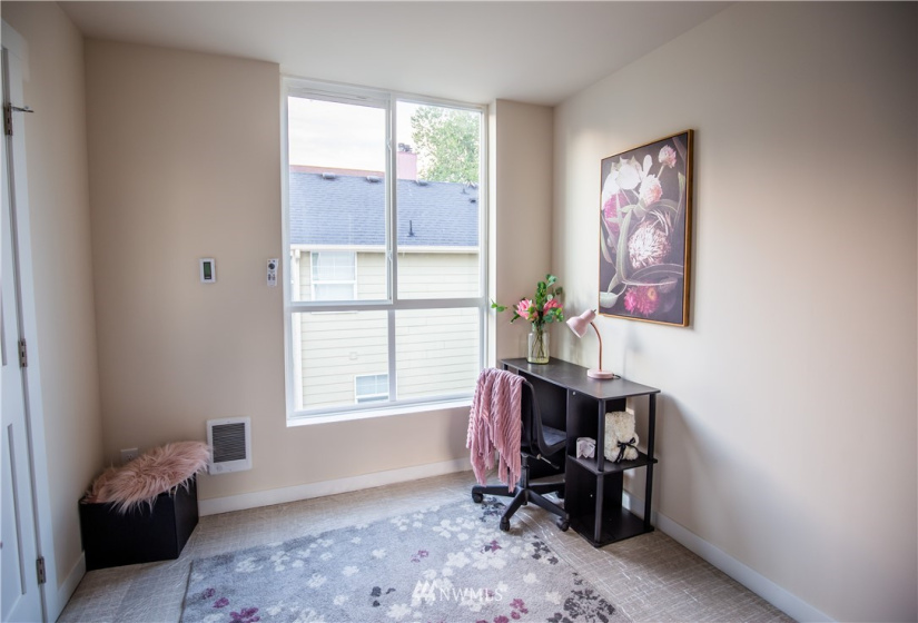 1400 95th, Seattle, Washington 98103, ,Residential Income,For Sale,95th,NWM1867749