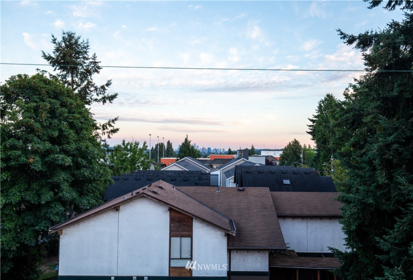 1400 95th, Seattle, Washington 98103, ,Residential Income,For Sale,95th,NWM1867749