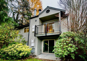 9805 Avondale, Redmond, Washington 98052, 2 Bedrooms Bedrooms, ,1 BathroomBathrooms,Residential Lease,For Rent,Avondale,NWM1868174