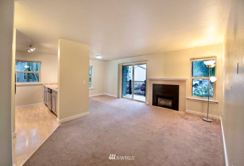 9805 Avondale, Redmond, Washington 98052, 2 Bedrooms Bedrooms, ,1 BathroomBathrooms,Residential Lease,For Rent,Avondale,NWM1868174