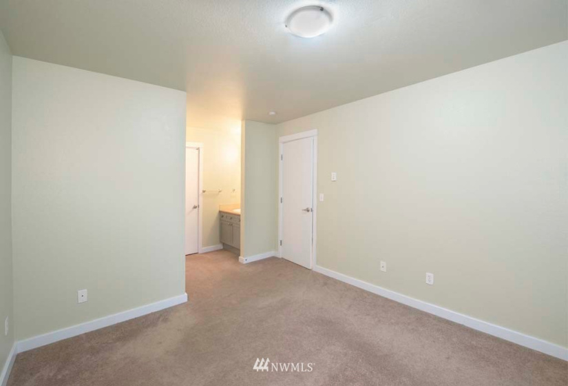 9805 Avondale, Redmond, Washington 98052, 2 Bedrooms Bedrooms, ,1 BathroomBathrooms,Residential Lease,For Rent,Avondale,NWM1868174