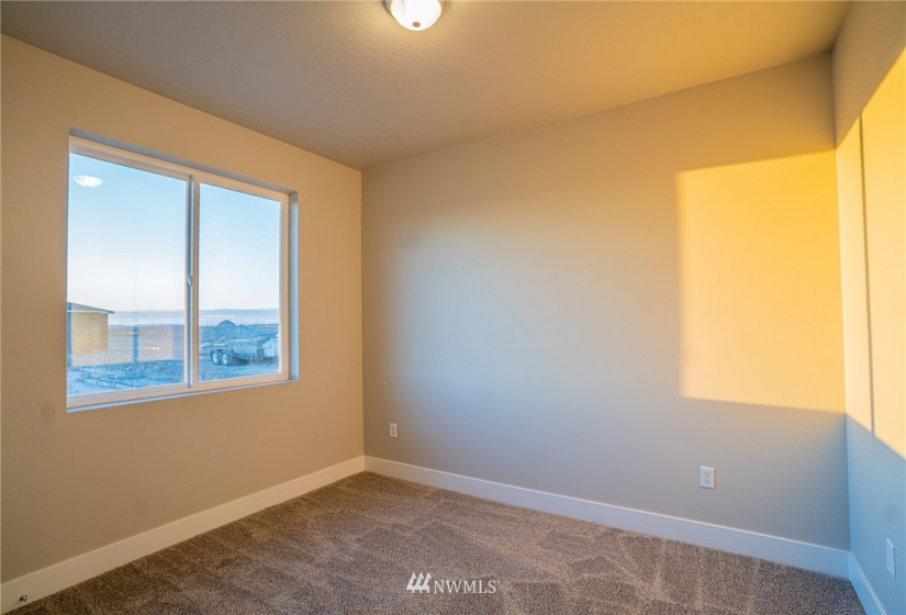 1120 Mt Baker, Othello, Washington 99344, 4 Bedrooms Bedrooms, ,2 BathroomsBathrooms,Residential,For Sale,Sandhill Estates Phase 3,Mt Baker,NWM1868151