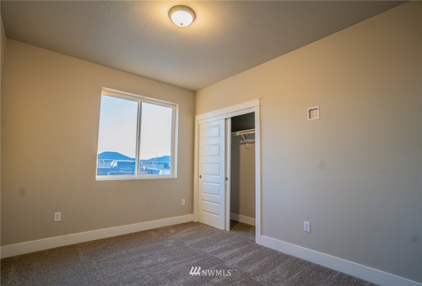 1120 Mt Baker, Othello, Washington 99344, 4 Bedrooms Bedrooms, ,2 BathroomsBathrooms,Residential,For Sale,Sandhill Estates Phase 3,Mt Baker,NWM1868151