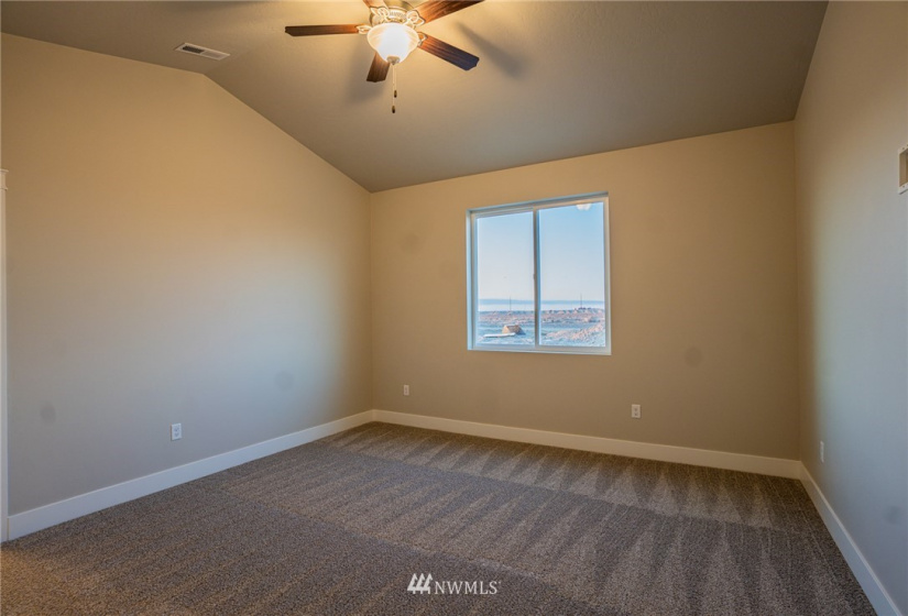 1120 Mt Baker, Othello, Washington 99344, 4 Bedrooms Bedrooms, ,2 BathroomsBathrooms,Residential,For Sale,Sandhill Estates Phase 3,Mt Baker,NWM1868151