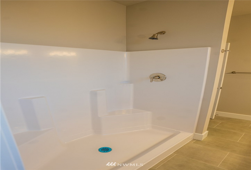 1120 Mt Baker, Othello, Washington 99344, 4 Bedrooms Bedrooms, ,2 BathroomsBathrooms,Residential,For Sale,Sandhill Estates Phase 3,Mt Baker,NWM1868151