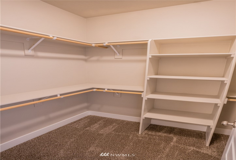 1120 Mt Baker, Othello, Washington 99344, 4 Bedrooms Bedrooms, ,2 BathroomsBathrooms,Residential,For Sale,Sandhill Estates Phase 3,Mt Baker,NWM1868151