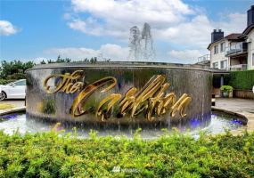 2760 76th Ave SE, Mercer Island, Washington 98040, 2 Bedrooms Bedrooms, ,1 BathroomBathrooms,Residential,For Sale,76th Ave SE,NWM1868173