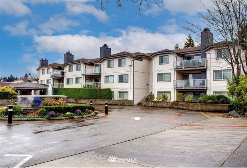 2760 76th Ave SE, Mercer Island, Washington 98040, 2 Bedrooms Bedrooms, ,1 BathroomBathrooms,Residential,For Sale,76th Ave SE,NWM1868173
