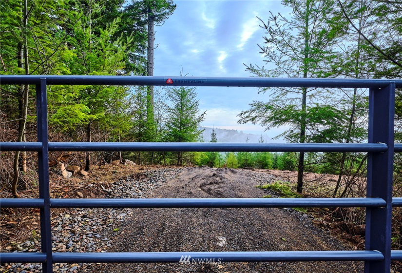 3109 Green Mountain, Kalama, Washington 98625, ,Land,For Sale,NA: Boundary Line Adjustment,Green Mountain,NWM1868210