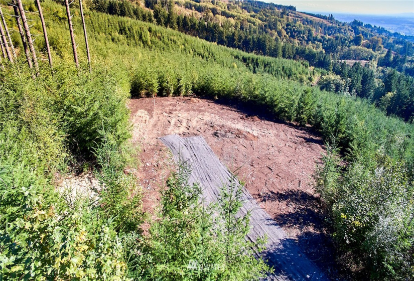 3105 Green Mountain, Kalama, Washington 98625, ,Land,For Sale,NA: Boundary Line Adjustment,Green Mountain,NWM1868209