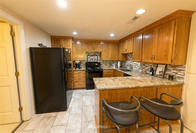 1811 Wilbur, Walla Walla, Washington 99362, 3 Bedrooms Bedrooms, ,3 BathroomsBathrooms,Residential,For Sale,Wilbur,NWM1868245
