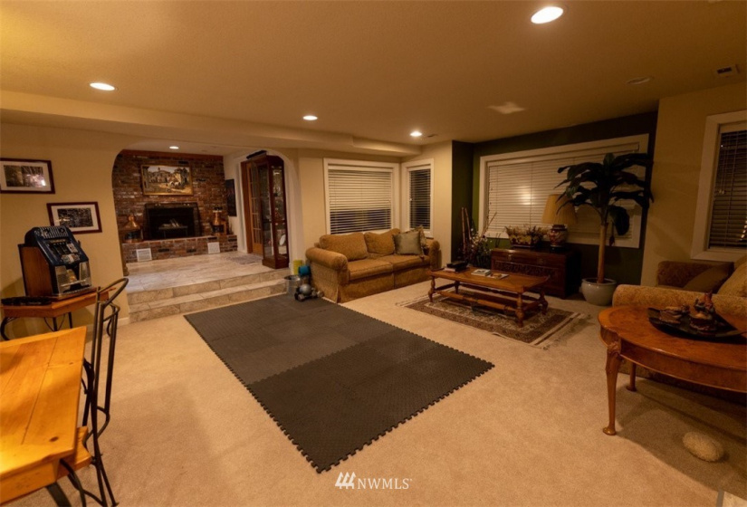 1811 Wilbur, Walla Walla, Washington 99362, 3 Bedrooms Bedrooms, ,3 BathroomsBathrooms,Residential,For Sale,Wilbur,NWM1868245