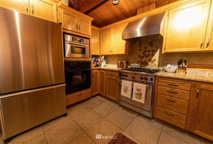 1811 Wilbur, Walla Walla, Washington 99362, 3 Bedrooms Bedrooms, ,3 BathroomsBathrooms,Residential,For Sale,Wilbur,NWM1868245