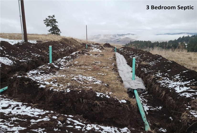 373 Mary Ann Creek #2, Oroville, Washington 98844, ,Land,For Sale,Mary Ann Creek #2,NWM1867505