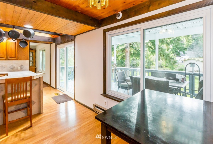 12018 Lonetree, Poulsbo, Washington 98370, 3 Bedrooms Bedrooms, ,3 BathroomsBathrooms,Residential,For Sale,Single Tree,Lonetree,NWM1868338