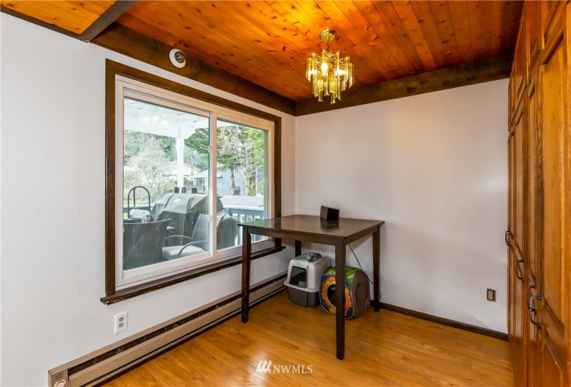 12018 Lonetree, Poulsbo, Washington 98370, 3 Bedrooms Bedrooms, ,3 BathroomsBathrooms,Residential,For Sale,Single Tree,Lonetree,NWM1868338