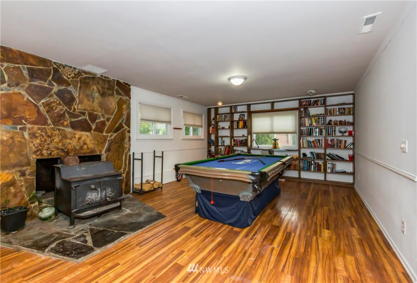 12018 Lonetree, Poulsbo, Washington 98370, 3 Bedrooms Bedrooms, ,3 BathroomsBathrooms,Residential,For Sale,Single Tree,Lonetree,NWM1868338
