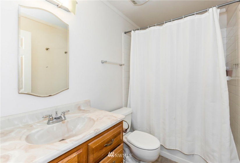 12018 Lonetree, Poulsbo, Washington 98370, 3 Bedrooms Bedrooms, ,3 BathroomsBathrooms,Residential,For Sale,Single Tree,Lonetree,NWM1868338