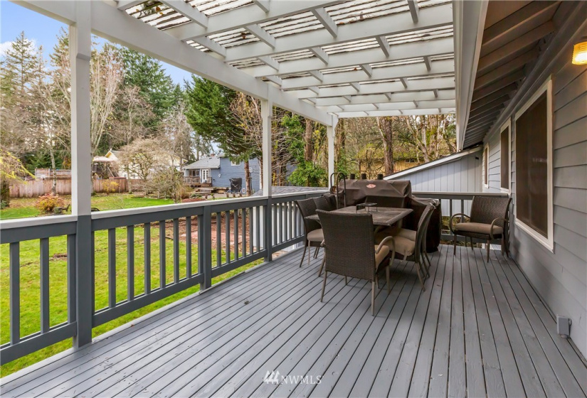 12018 Lonetree, Poulsbo, Washington 98370, 3 Bedrooms Bedrooms, ,3 BathroomsBathrooms,Residential,For Sale,Single Tree,Lonetree,NWM1868338