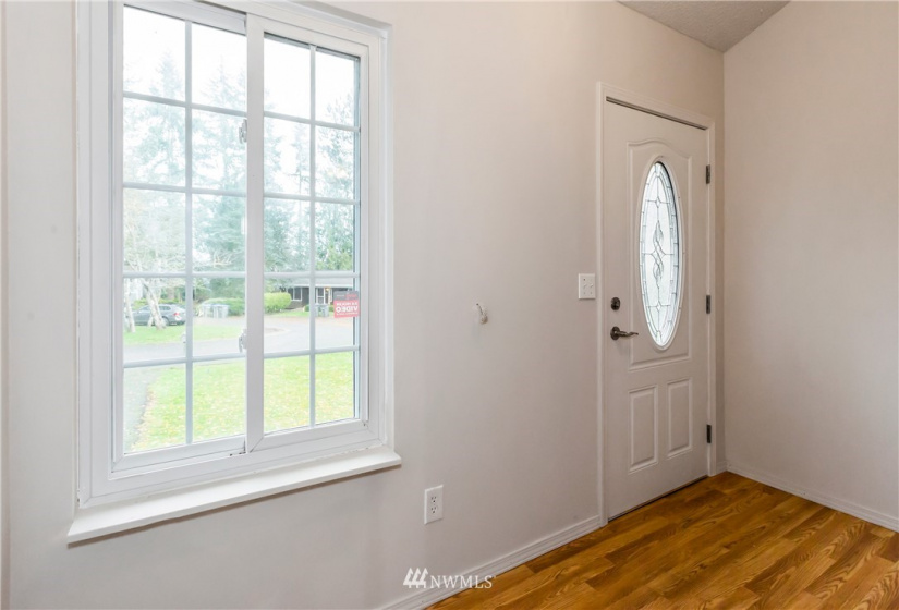 12018 Lonetree, Poulsbo, Washington 98370, 3 Bedrooms Bedrooms, ,3 BathroomsBathrooms,Residential,For Sale,Single Tree,Lonetree,NWM1868338