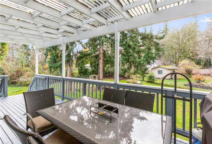 12018 Lonetree, Poulsbo, Washington 98370, 3 Bedrooms Bedrooms, ,3 BathroomsBathrooms,Residential,For Sale,Single Tree,Lonetree,NWM1868338