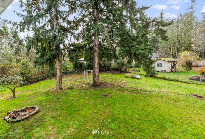 12018 Lonetree, Poulsbo, Washington 98370, 3 Bedrooms Bedrooms, ,3 BathroomsBathrooms,Residential,For Sale,Single Tree,Lonetree,NWM1868338