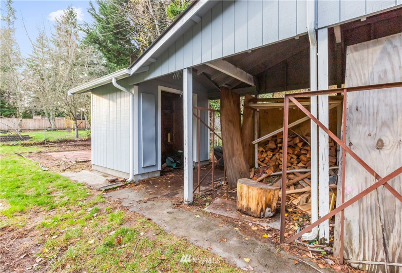 12018 Lonetree, Poulsbo, Washington 98370, 3 Bedrooms Bedrooms, ,3 BathroomsBathrooms,Residential,For Sale,Single Tree,Lonetree,NWM1868338