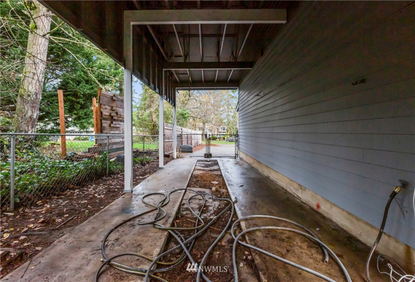 12018 Lonetree, Poulsbo, Washington 98370, 3 Bedrooms Bedrooms, ,3 BathroomsBathrooms,Residential,For Sale,Single Tree,Lonetree,NWM1868338