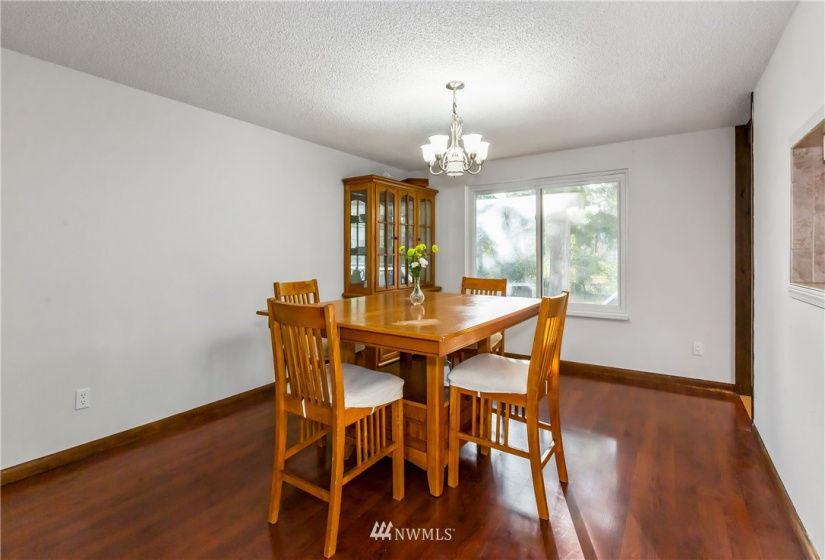 12018 Lonetree, Poulsbo, Washington 98370, 3 Bedrooms Bedrooms, ,3 BathroomsBathrooms,Residential,For Sale,Single Tree,Lonetree,NWM1868338