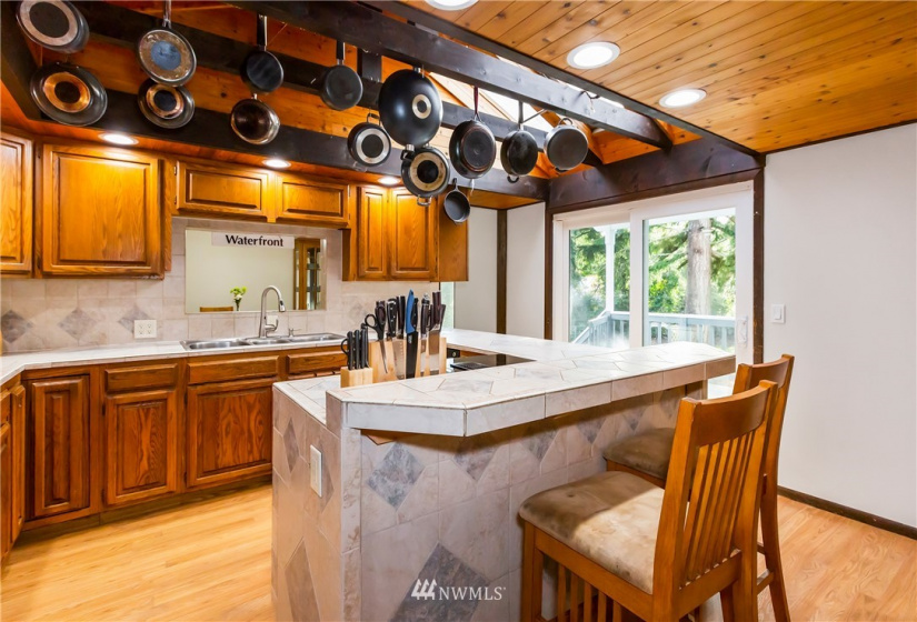 12018 Lonetree, Poulsbo, Washington 98370, 3 Bedrooms Bedrooms, ,3 BathroomsBathrooms,Residential,For Sale,Single Tree,Lonetree,NWM1868338