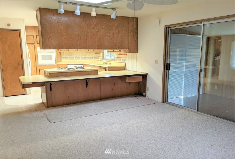 201 Union, Renton, Washington 98059, 2 Bedrooms Bedrooms, ,Manufactured In Park,For Sale,Union,NWM1866913