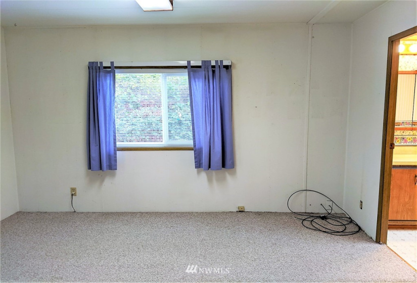 201 Union, Renton, Washington 98059, 2 Bedrooms Bedrooms, ,Manufactured In Park,For Sale,Union,NWM1866913