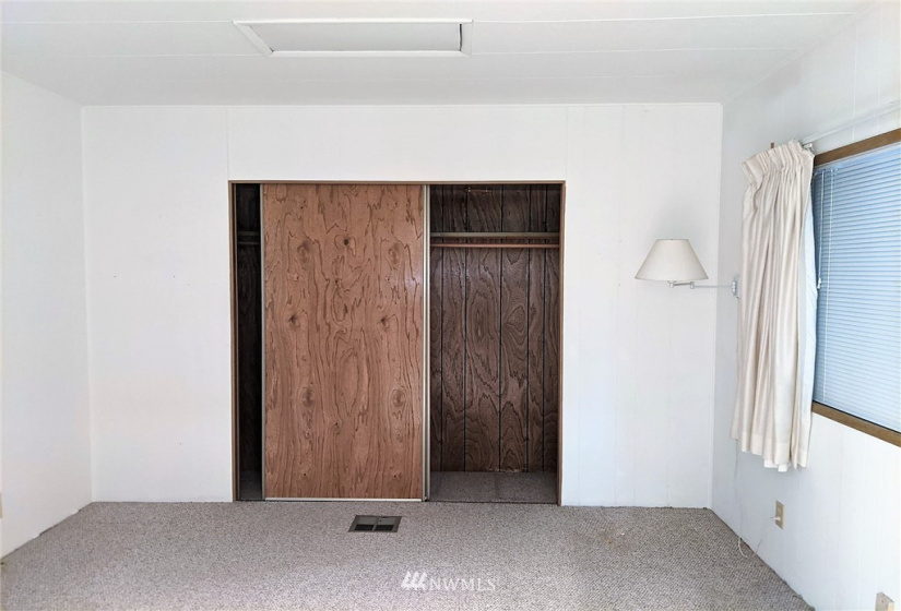 201 Union, Renton, Washington 98059, 2 Bedrooms Bedrooms, ,Manufactured In Park,For Sale,Union,NWM1866913