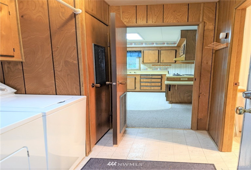 201 Union, Renton, Washington 98059, 2 Bedrooms Bedrooms, ,Manufactured In Park,For Sale,Union,NWM1866913